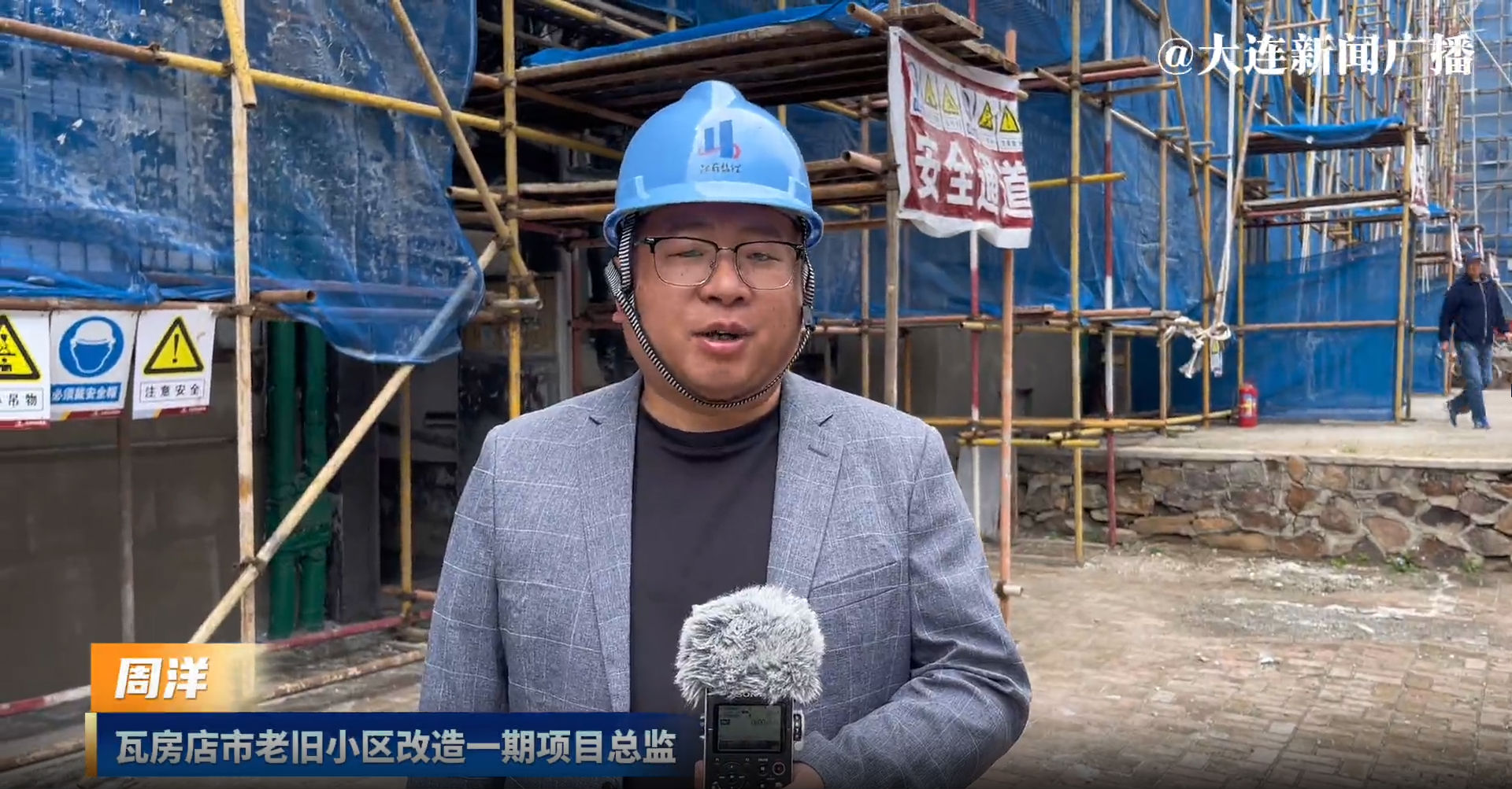 d691ea55-3528-4803-afef-66bb868ef319.png